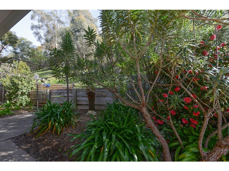 7/40 Islington Road, Montrose TAS 7010