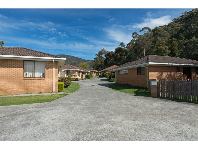 7/40 Islington Road, Montrose TAS 7010