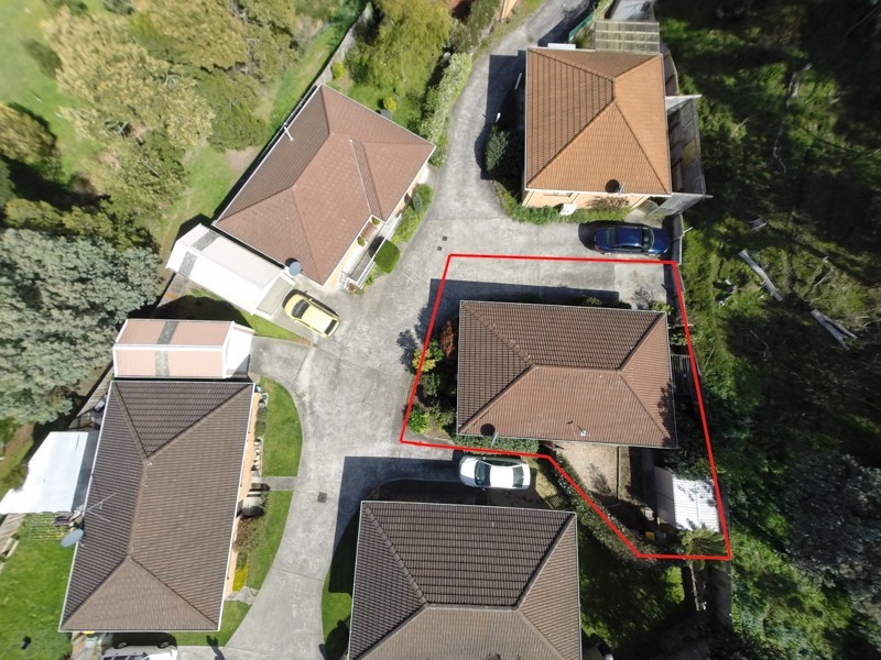 7/40 Islington Road, Montrose TAS 7010