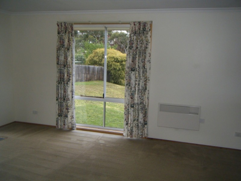 4/104 Abbotsfield Road, Claremont TAS 7011