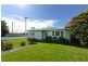 93 Tolosa Street, Glenorchy TAS 7010