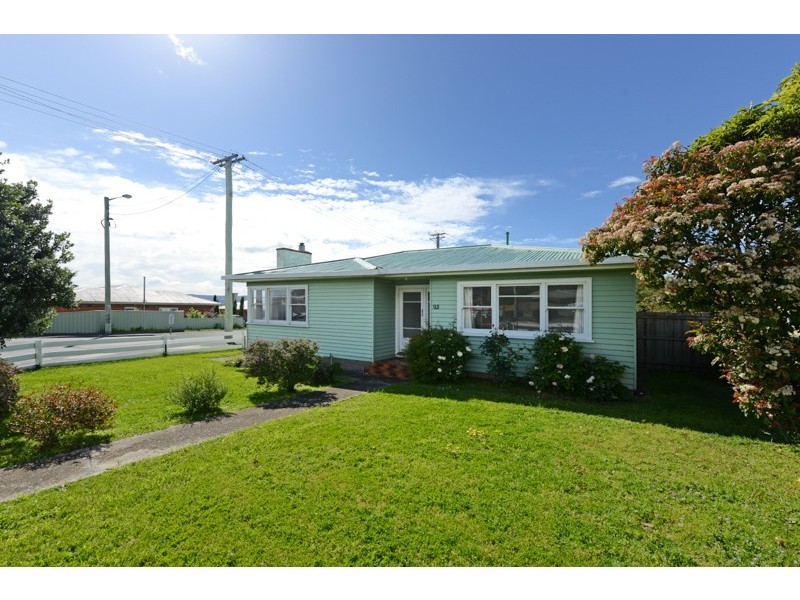 93 Tolosa Street, Glenorchy TAS 7010