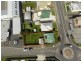 93 Tolosa Street, Glenorchy TAS 7010