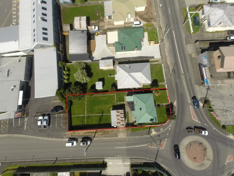 93 Tolosa Street, Glenorchy TAS 7010