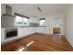 93 Tolosa Street, Glenorchy TAS 7010
