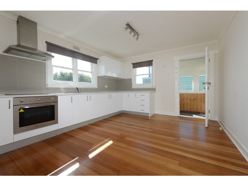93 Tolosa Street, Glenorchy TAS 7010