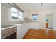 93 Tolosa Street, Glenorchy TAS 7010