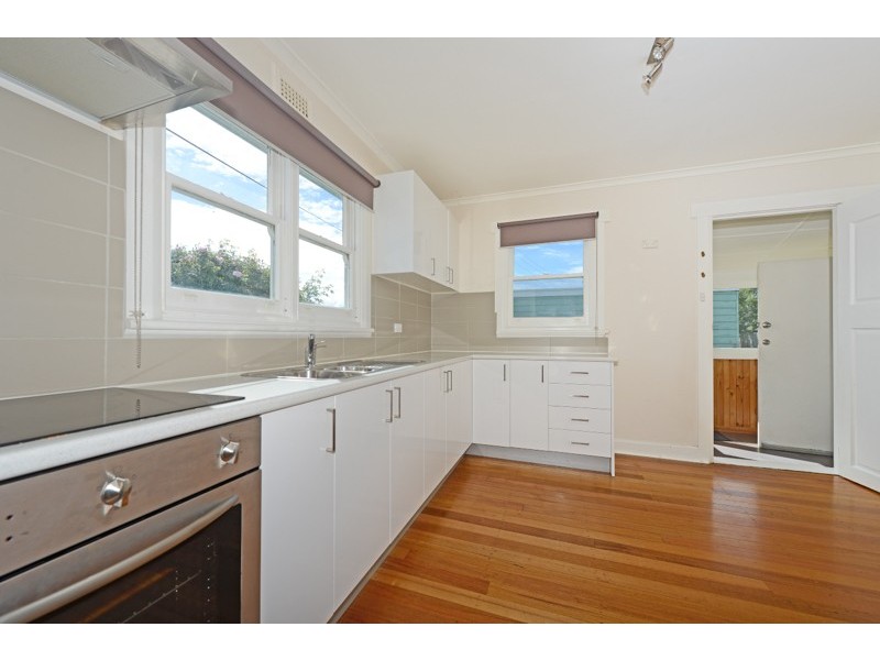 93 Tolosa Street, Glenorchy TAS 7010