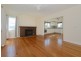 93 Tolosa Street, Glenorchy TAS 7010
