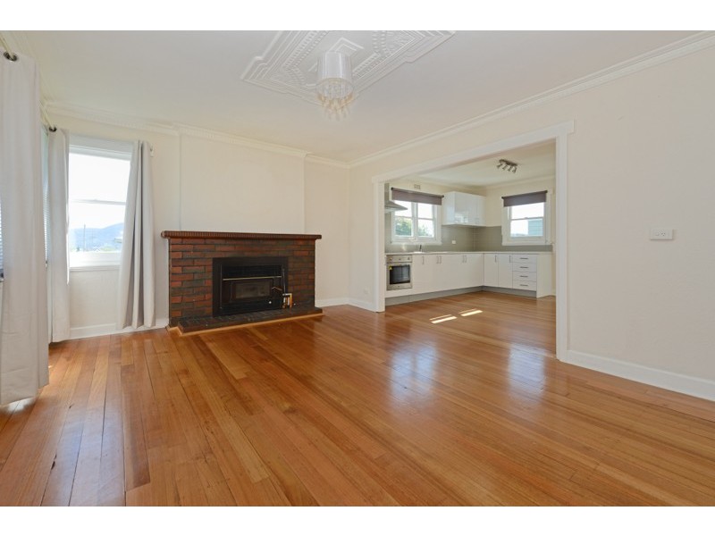 93 Tolosa Street, Glenorchy TAS 7010
