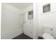 93 Tolosa Street, Glenorchy TAS 7010