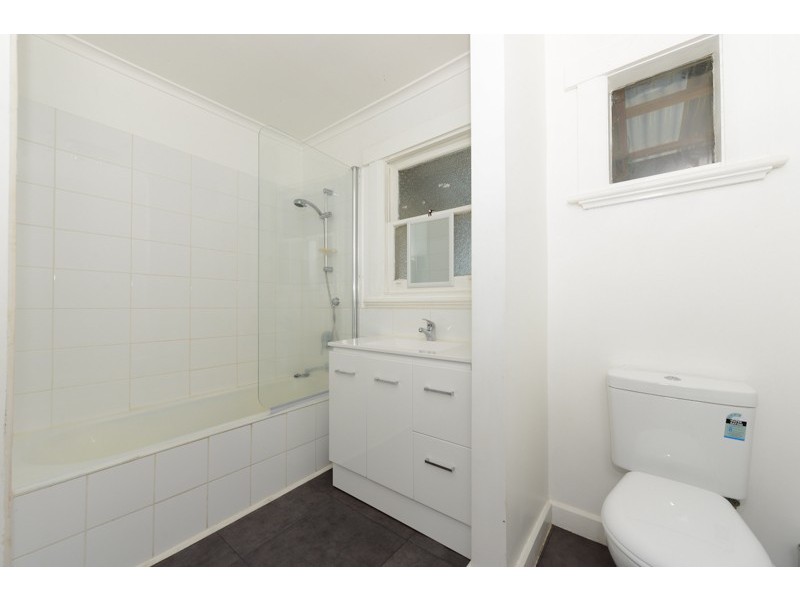 93 Tolosa Street, Glenorchy TAS 7010