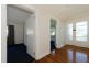 93 Tolosa Street, Glenorchy TAS 7010