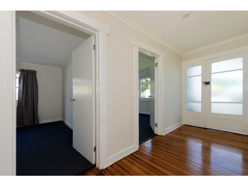 93 Tolosa Street, Glenorchy TAS 7010