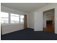 93 Tolosa Street, Glenorchy TAS 7010