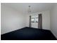 93 Tolosa Street, Glenorchy TAS 7010