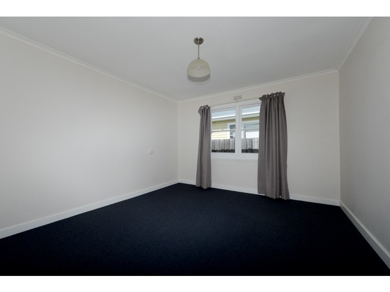 93 Tolosa Street, Glenorchy TAS 7010