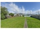 93 Tolosa Street, Glenorchy TAS 7010