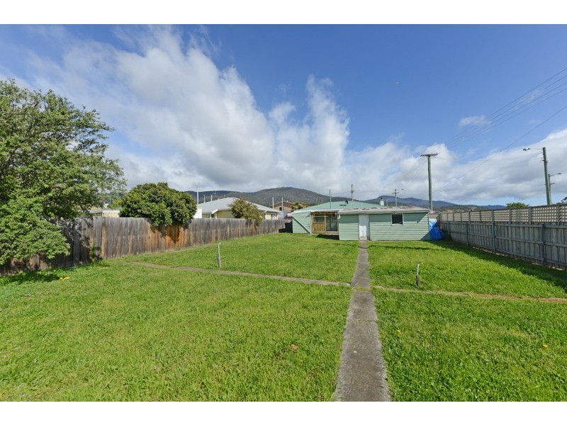 93 Tolosa Street, Glenorchy TAS 7010