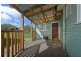 93 Tolosa Street, Glenorchy TAS 7010