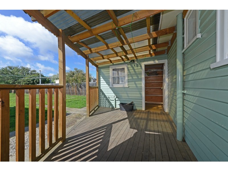 93 Tolosa Street, Glenorchy TAS 7010