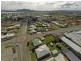 93 Tolosa Street, Glenorchy TAS 7010