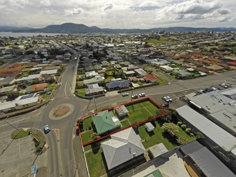 93 Tolosa Street, Glenorchy TAS 7010