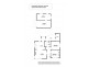 93 Tolosa Street, Glenorchy TAS 7010 Floorplan