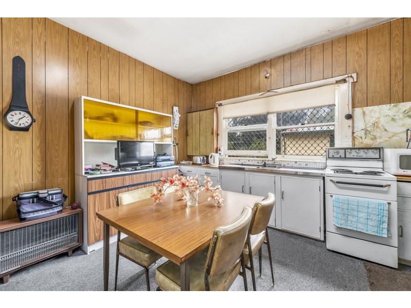 19 Constance Avenue, Glenorchy TAS 7010