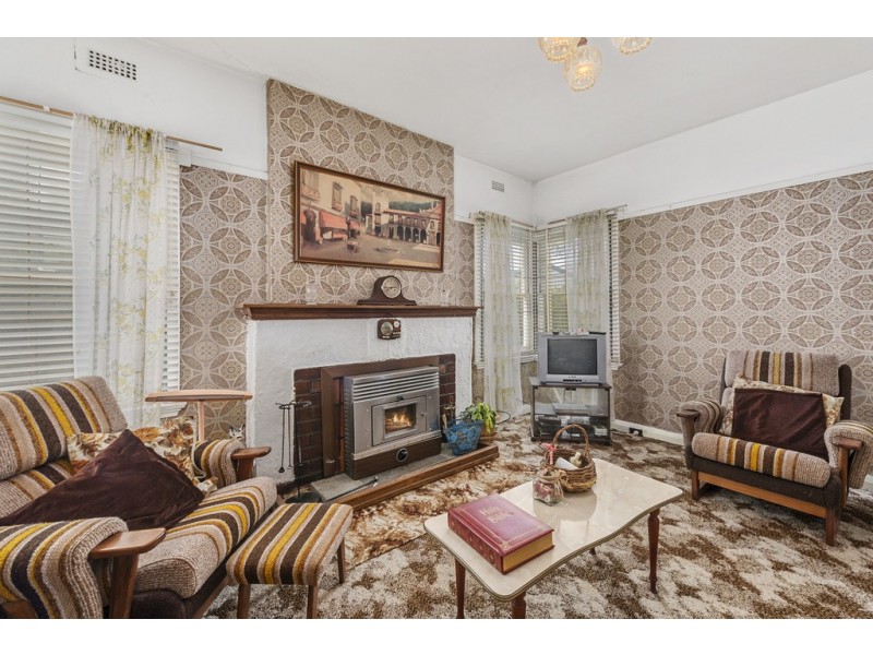 19 Constance Avenue, Glenorchy TAS 7010