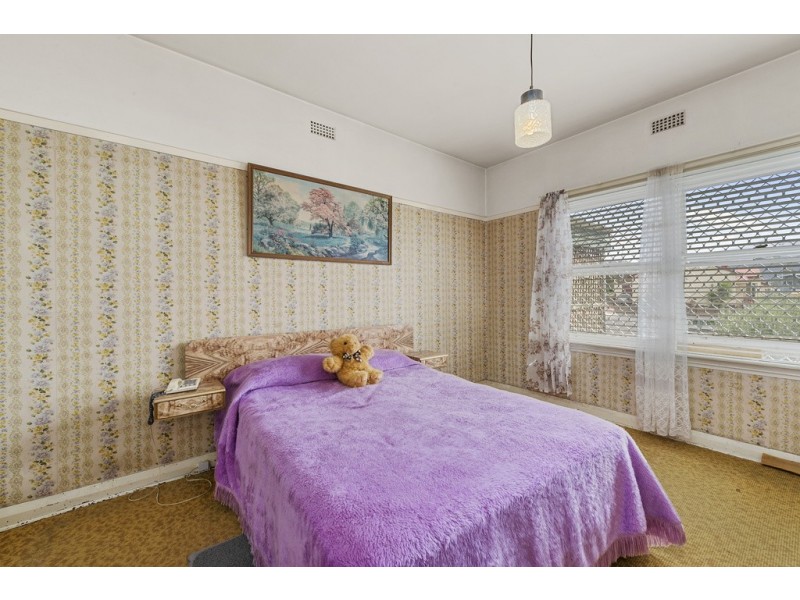 19 Constance Avenue, Glenorchy TAS 7010