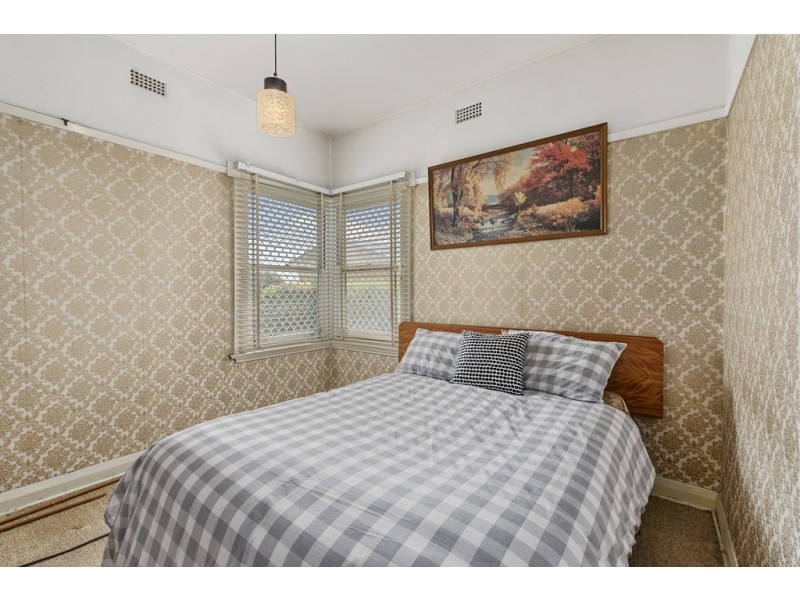 19 Constance Avenue, Glenorchy TAS 7010