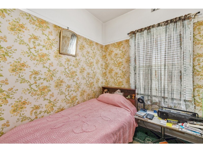 19 Constance Avenue, Glenorchy TAS 7010