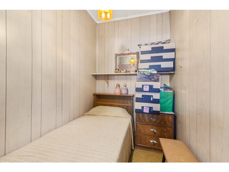 19 Constance Avenue, Glenorchy TAS 7010