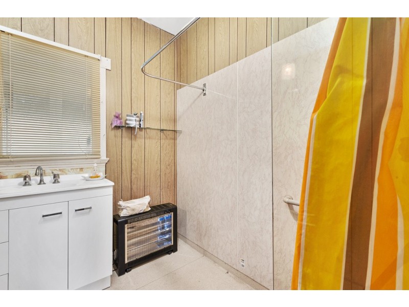 19 Constance Avenue, Glenorchy TAS 7010