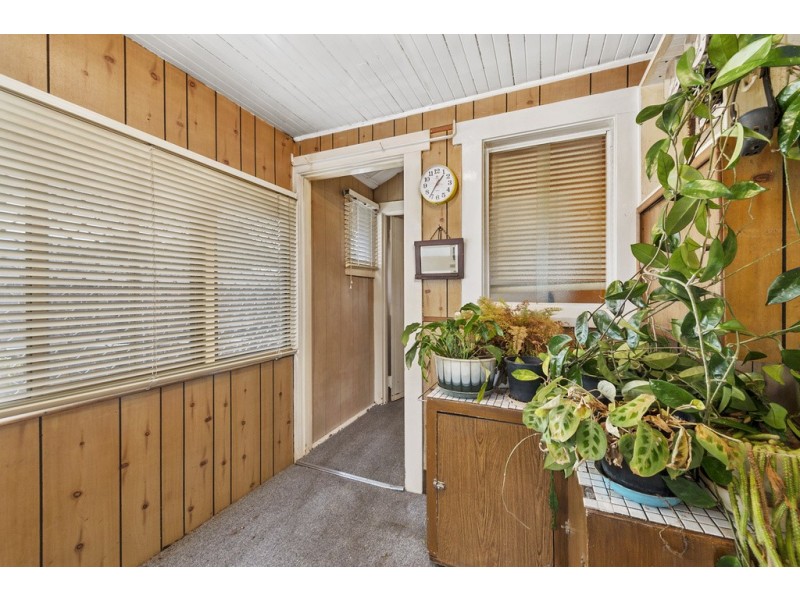 19 Constance Avenue, Glenorchy TAS 7010