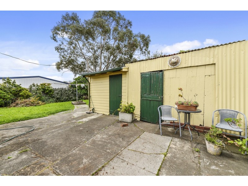 19 Constance Avenue, Glenorchy TAS 7010