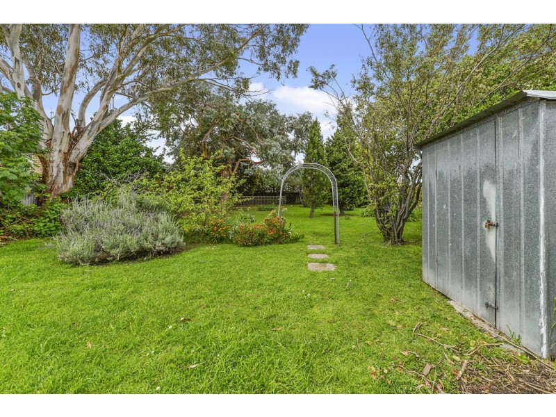 19 Constance Avenue, Glenorchy TAS 7010