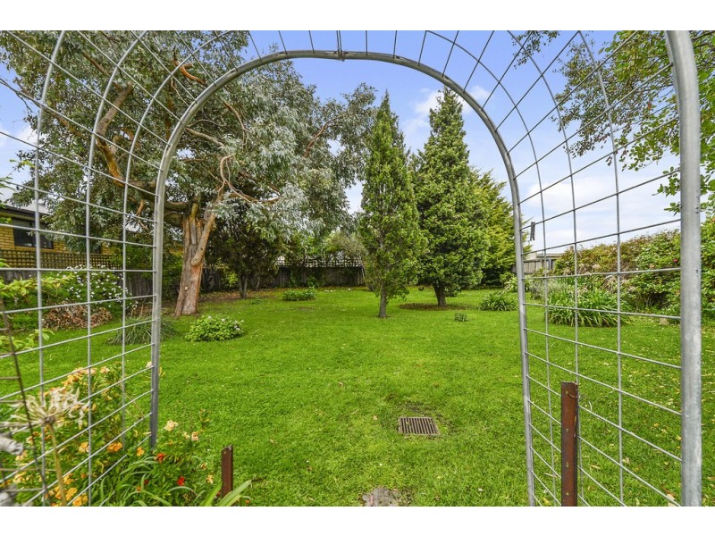 19 Constance Avenue, Glenorchy TAS 7010