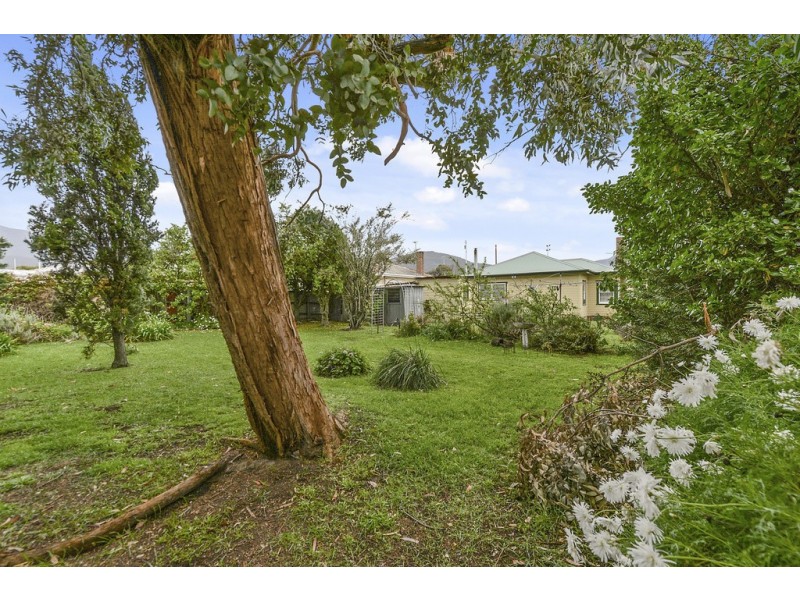 19 Constance Avenue, Glenorchy TAS 7010