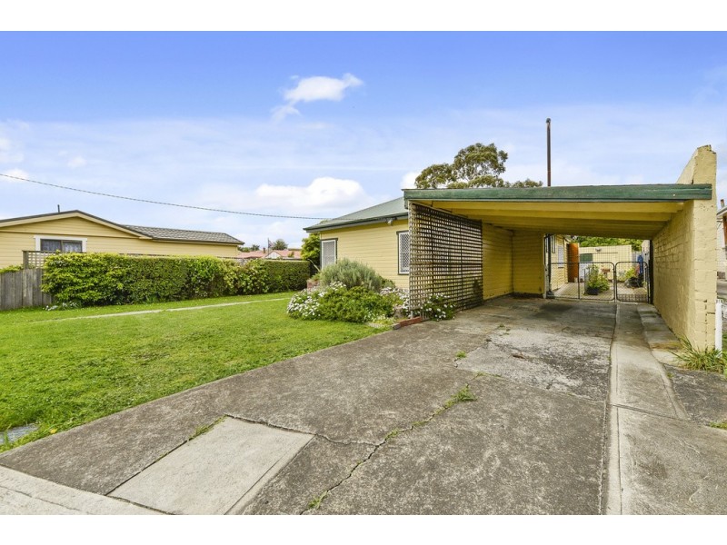 19 Constance Avenue, Glenorchy TAS 7010