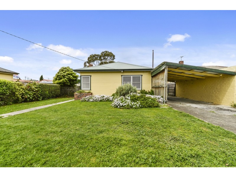 19 Constance Avenue, Glenorchy TAS 7010