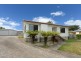 20 Frome Street, Glenorchy TAS 7010