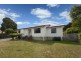 20 Frome Street, Glenorchy TAS 7010