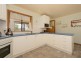 20 Frome Street, Glenorchy TAS 7010
