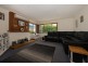 20 Frome Street, Glenorchy TAS 7010