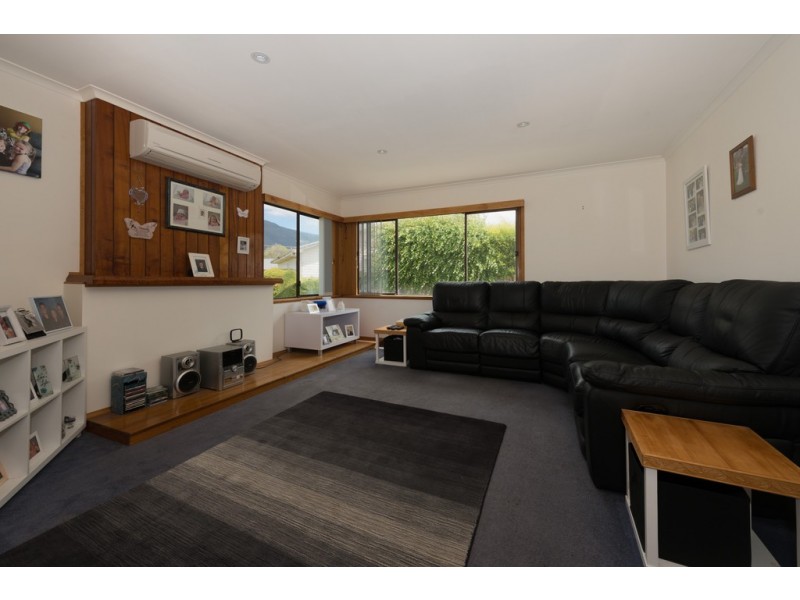 20 Frome Street, Glenorchy TAS 7010