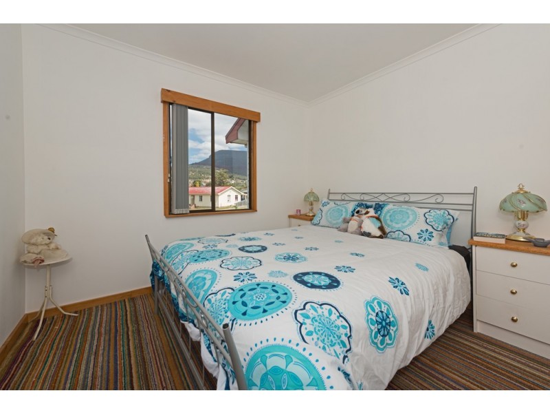 20 Frome Street, Glenorchy TAS 7010