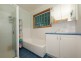 20 Frome Street, Glenorchy TAS 7010