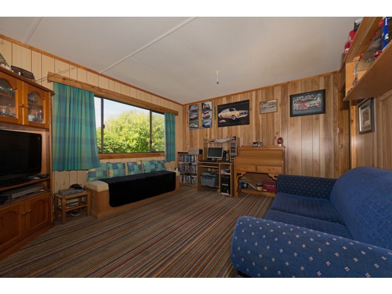 20 Frome Street, Glenorchy TAS 7010